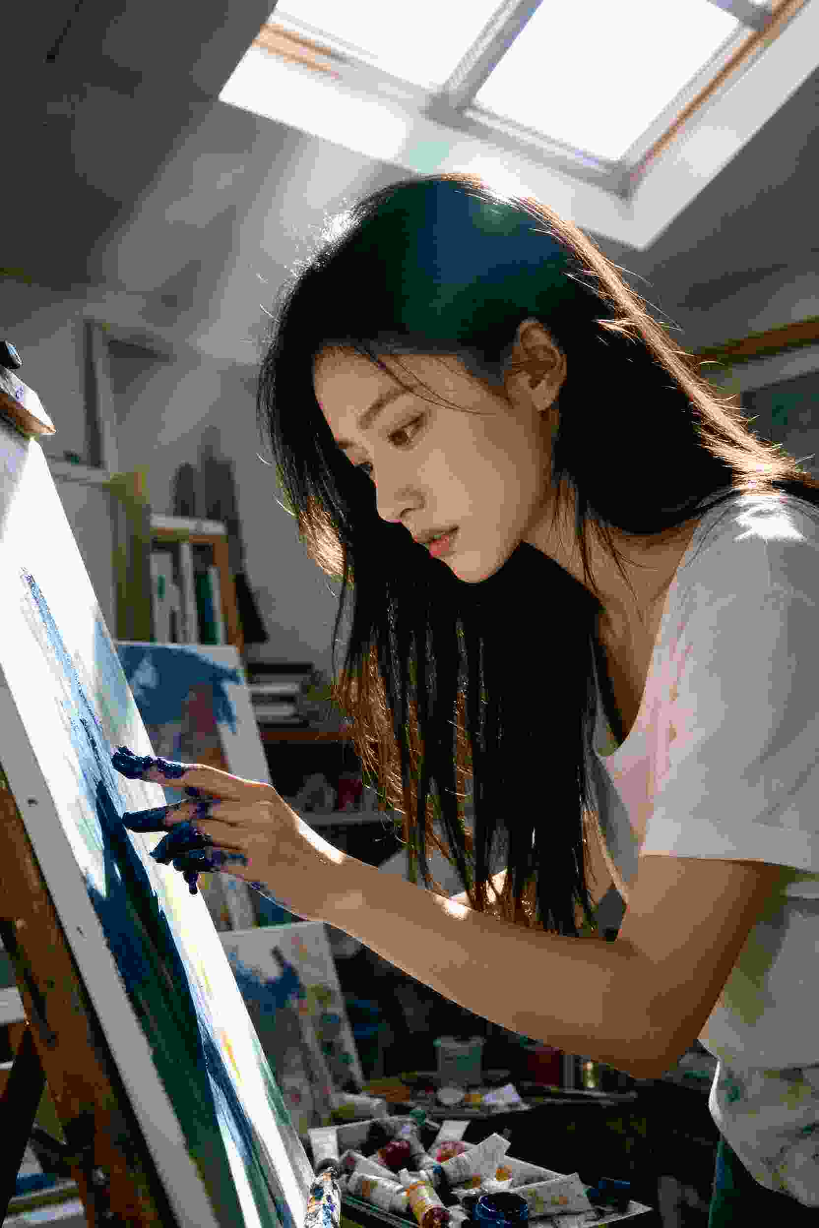 我的青春恋爱