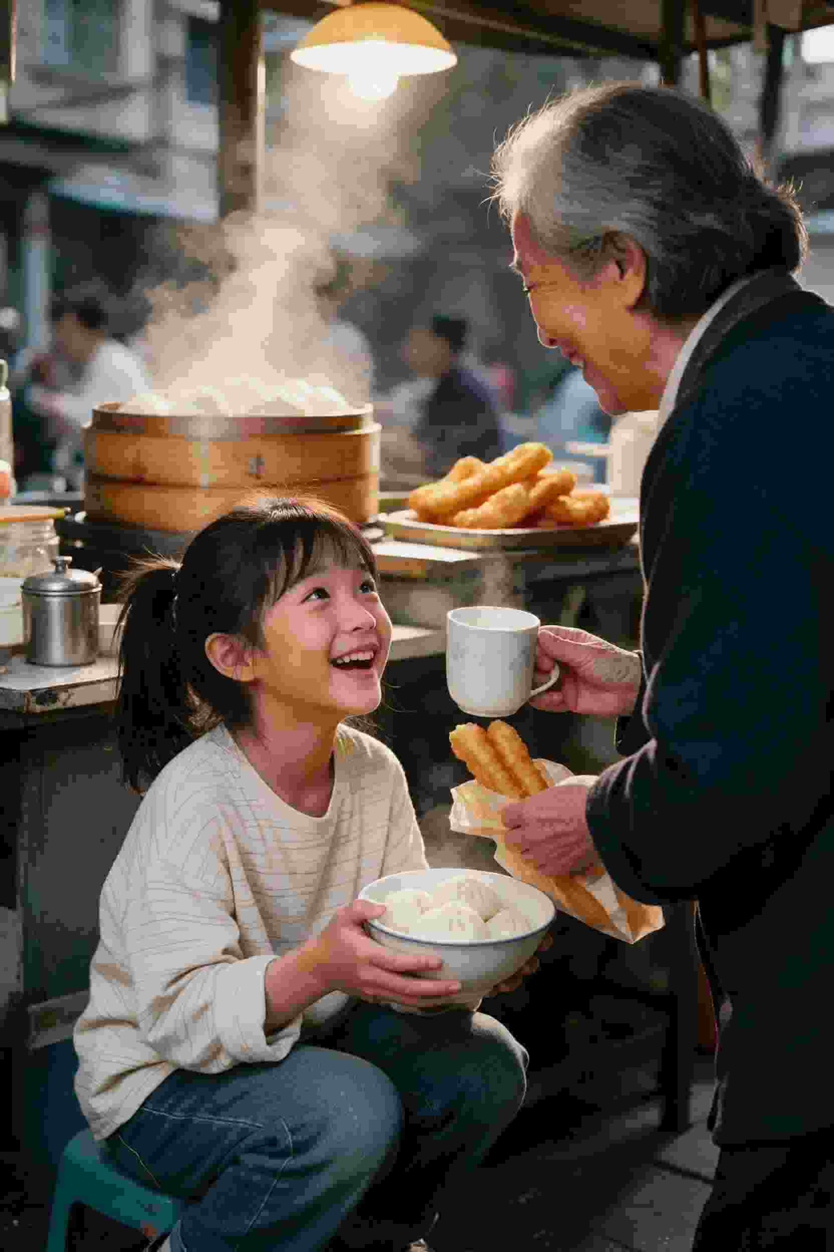 异星来客