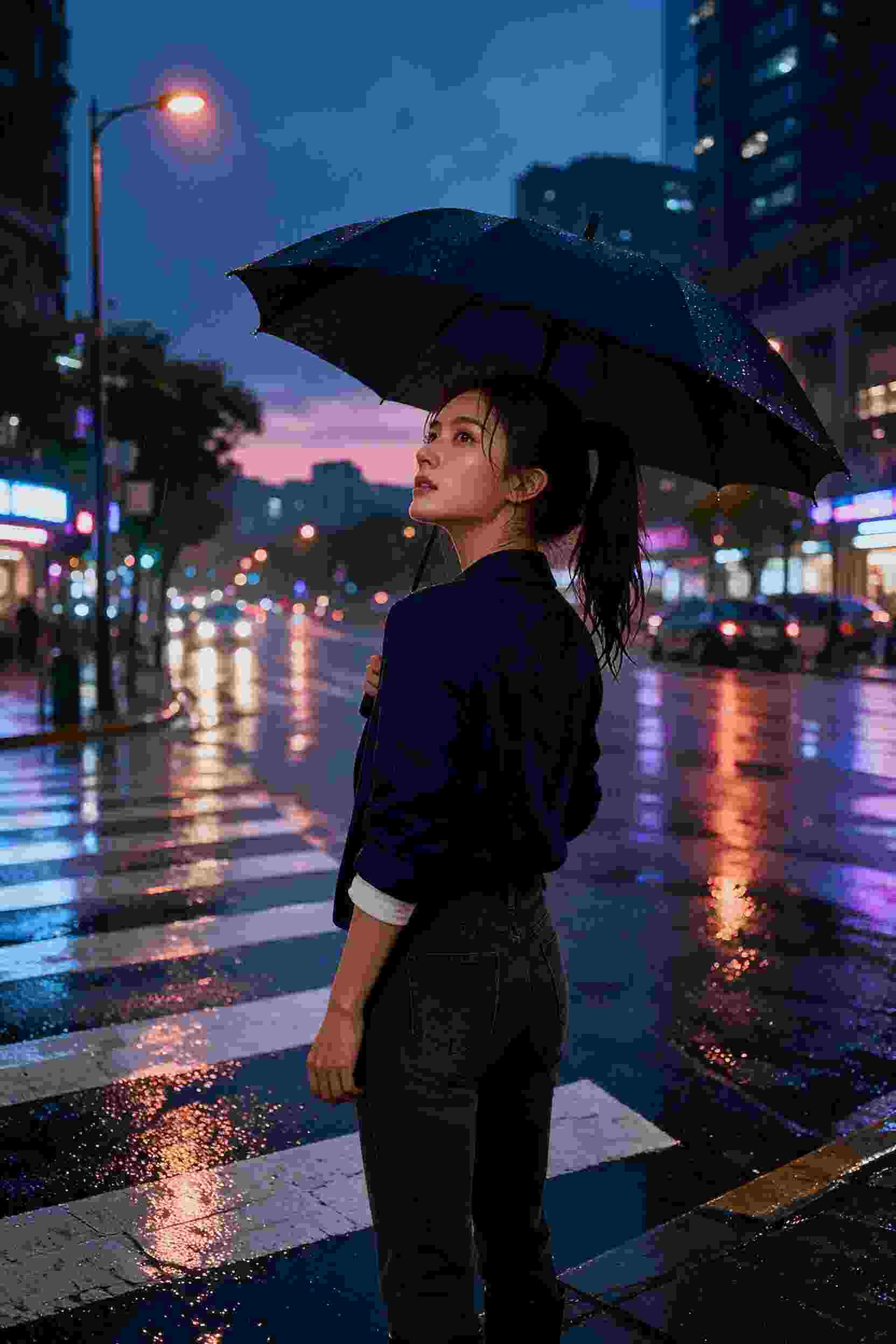 剑客传奇
