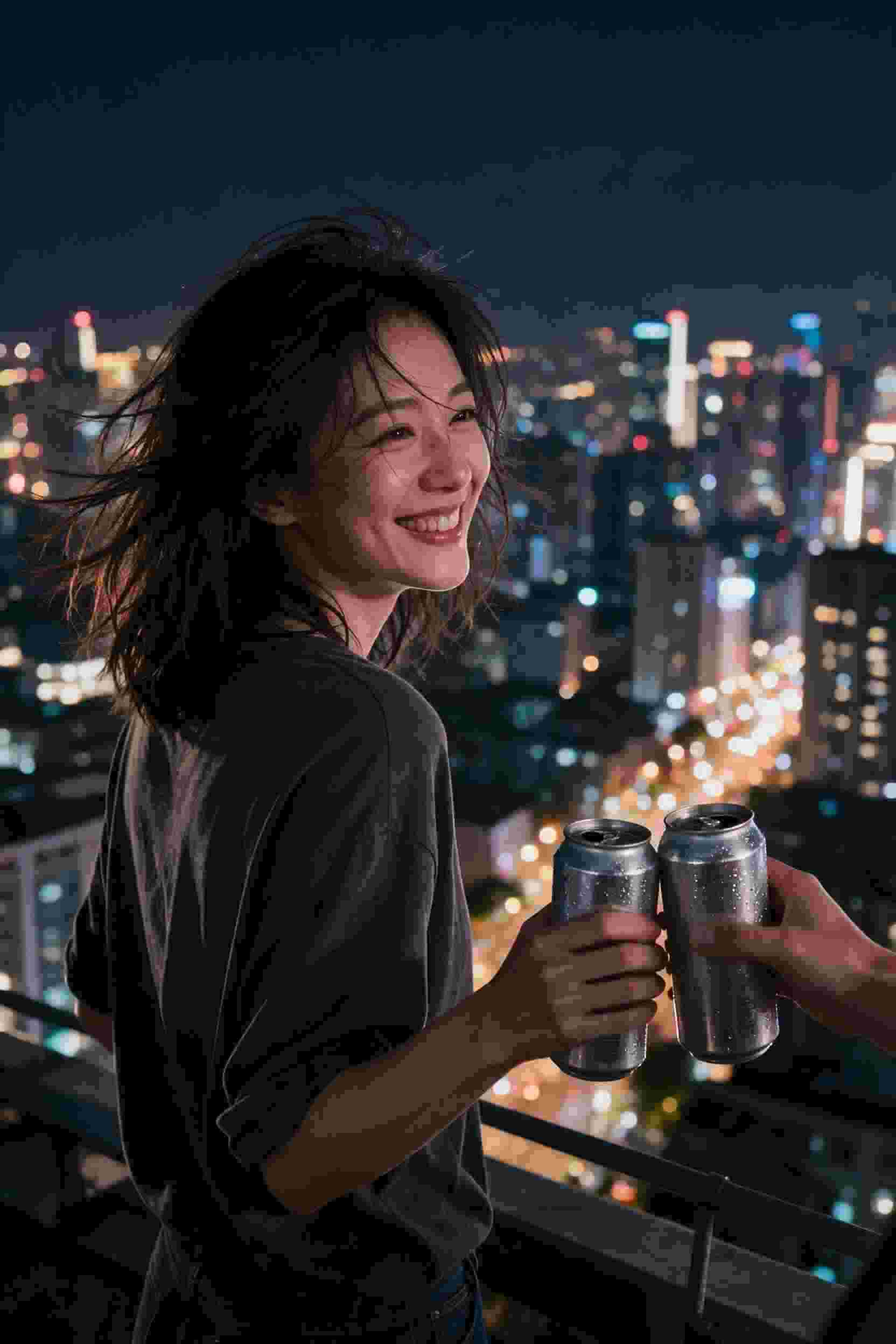 异世界之旅