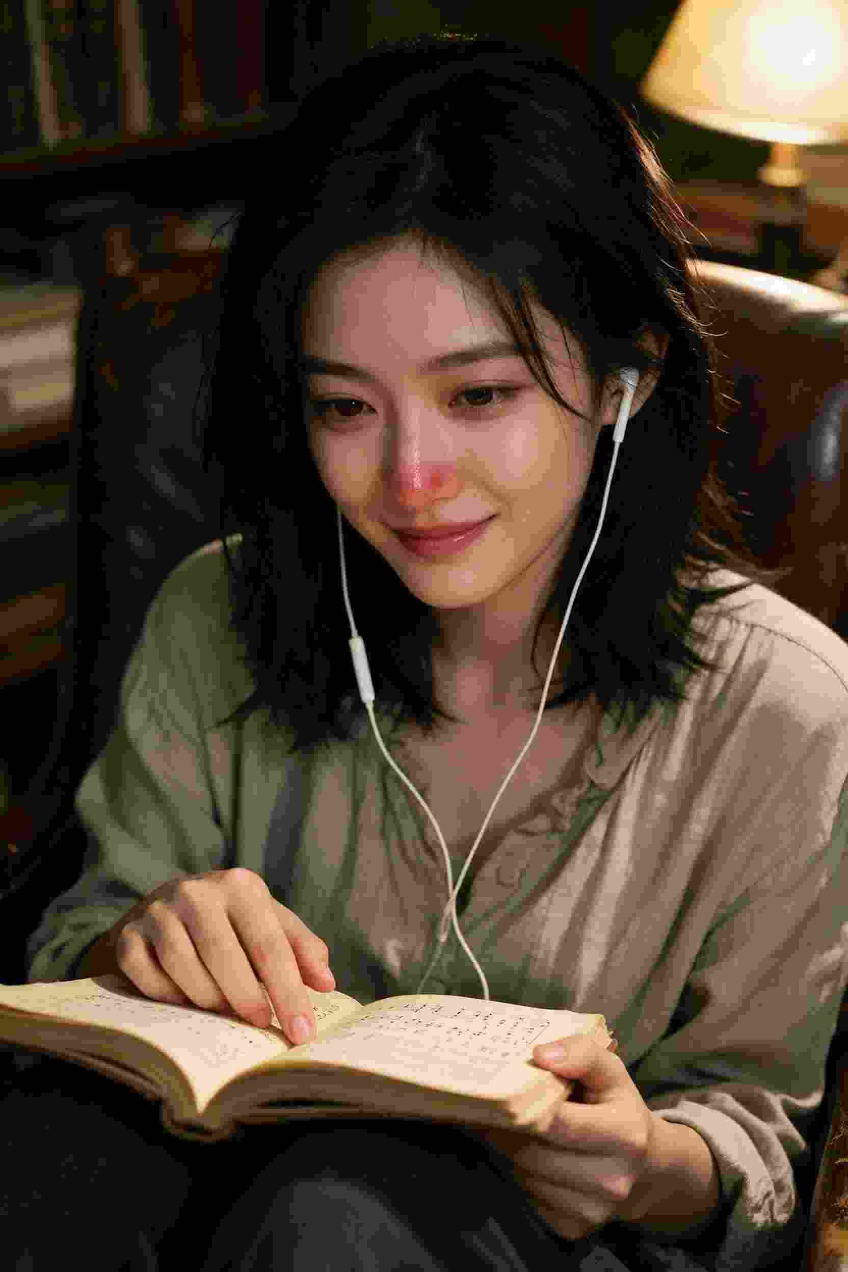 豪门秘闻